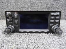 011 00280 garmin for sale  Greeley