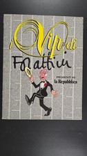 Album figurine completo usato  Pozzuoli