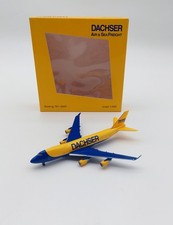 3036 herpa wings gebraucht kaufen  Gelsenkirchen