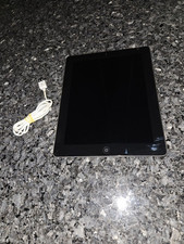 Apple ipad tablet for sale  Tulsa