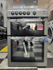 Flavel milano ml61cds for sale  SMETHWICK
