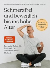 Schmerzfrei beweglich ins gebraucht kaufen  Berlin