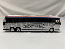 Iconic replicas greyhound for sale  Merrick