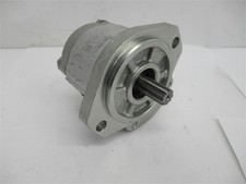 Genie 231572gt hydraulic for sale  Chillicothe
