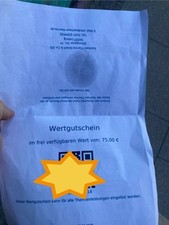 Leipzig sachsentherme gutschei gebraucht kaufen  Leipzig