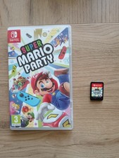 Nintendo super mario usato  Bazzano