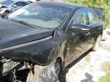 Driver left rear for sale  Gary