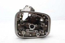 Zylinderkopf ventildeckel link gebraucht kaufen  Trebbin