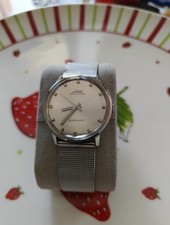 Orologio uomo usato  San Dona di Piave