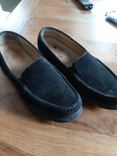 Sioux halbschuhe 6 gebraucht kaufen  Taufkirchen