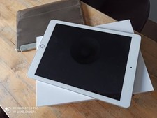 Apple ipad 6ème d'occasion  Pornic