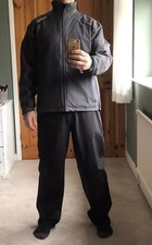 Proquip mens tourflex for sale  RUGBY