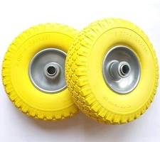 Pack puncture proof for sale  MANCHESTER