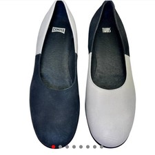 camper twins for sale  Brookline