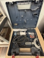 Bosch pr20evs variable for sale  Meriden