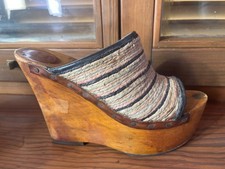 Esclusivo joseph debach usato  Italia