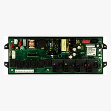 Placa de controle eletrônica de forno GE 191D5708G001, usado comprar usado Placa de controle eletrônica de forno GE 191D5708G001, usado comprar usado  Enviando para Brazil
