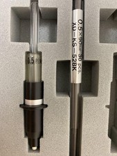 Roland plotter pencils d'occasion  Expédié en Belgium