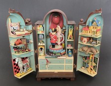 Enesco spieluhr the gebraucht kaufen  Wuppertal