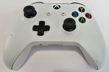 Microsoft xbox one for sale  MANSFIELD