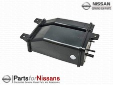Vasilha de vapor Nissan genuína 14950-56U18 comprar usado  Enviando para Brazil
