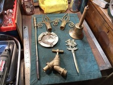 Other Antiques for sale  NEWBIGGIN-BY-THE-SEA