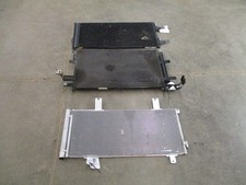 air conditioner condenser for sale air conditioner condenser for sale Akron