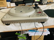 Vestax pdx 2300 gebraucht kaufen  Magdeburg