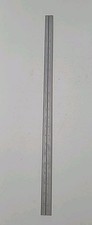 Vintage starrett 16r for sale  Sturgis