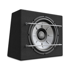 Jbl inch 1000w for sale  HIGH WYCOMBE