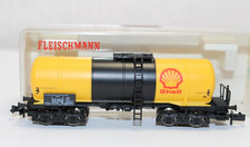 N3761 alter fleischmann gebraucht kaufen  Berlin