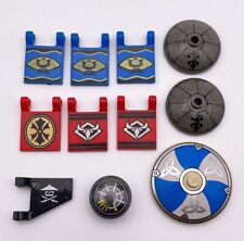 Vintage lego part for sale  Cumming