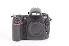 Nikon d700 12.1 for sale  Pensacola
