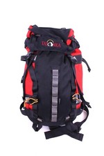 Tatonka arco rucksack gebraucht kaufen  Dresden