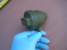 Original willys jeep for sale  LEICESTER