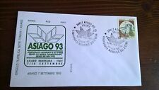 B.f. campionato mondiale usato  Parma
