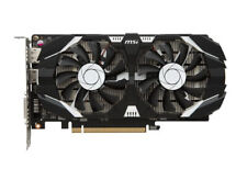 Msi geforce gtx usato  San Donaci