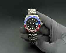 Seiko pepsi gmt gebraucht kaufen  Düsseldorf