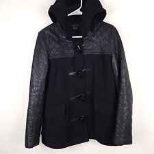 Theory coat women for sale  Rockville