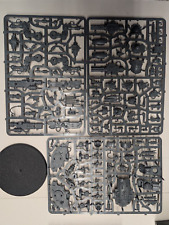 Chaos knights war for sale  Old Forge
