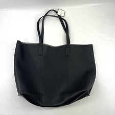 Macy black faux for sale  Bedford