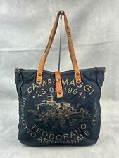Magnifique sac cabas d'occasion  Lyon VII