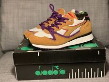 Diadora v7000 patta gebraucht kaufen  Versand nach Germany