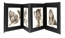 Passepartout leporello fotos gebraucht kaufen  Großröhrsdorf
