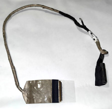 Nappe ecran originale d'occasion Nappe ecran originale d'occasion  Montmorot