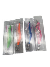 Squid jig double for sale  Las Vegas