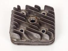 Culasse origine scooter d'occasion Culasse origine scooter d'occasion  Bourg-Argental