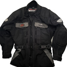 First gear mens for sale  Flower Mound