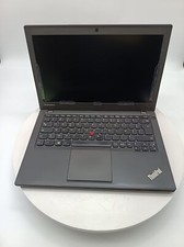 Lenovo thinkpad x240 d'occasion  Sigean