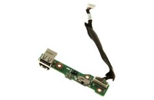 Xm082 right usb d'occasion  Expédié en Belgium
